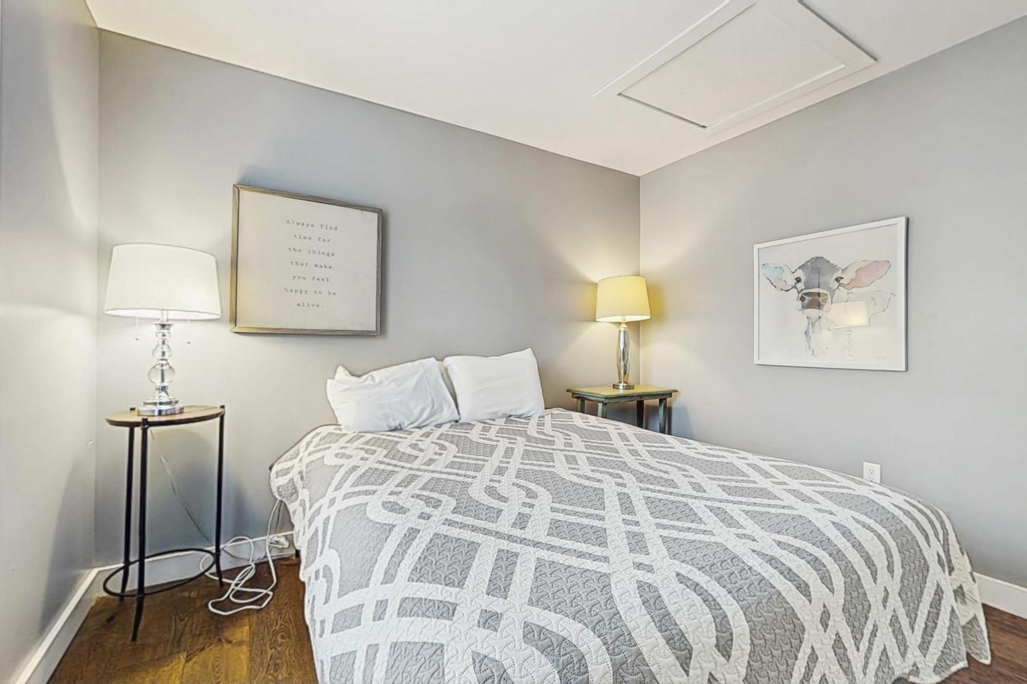 Bay Breeze Whispers Of Water Apartment Wells Exterior foto