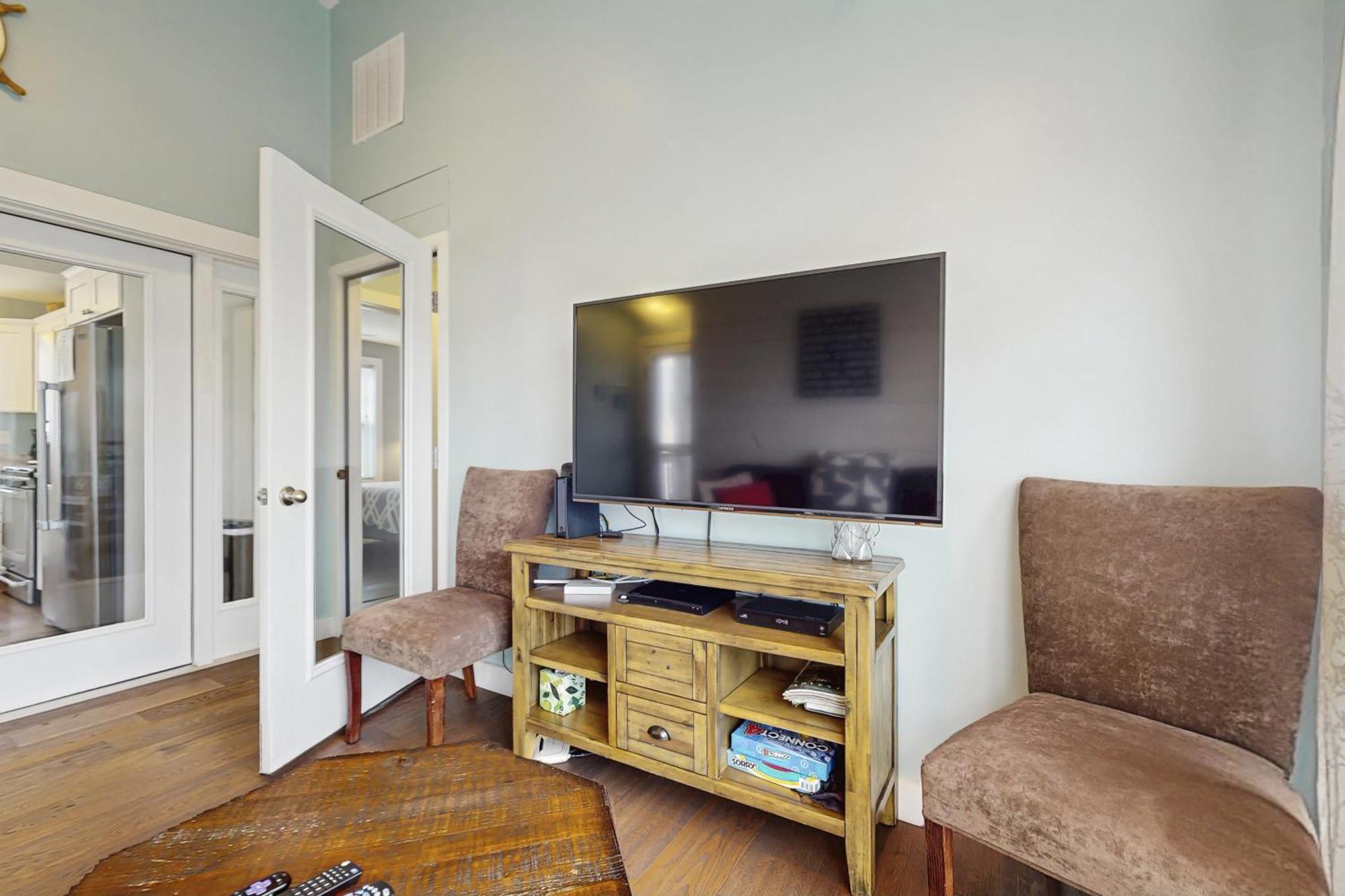 Bay Breeze Whispers Of Water Apartment Wells Exterior foto
