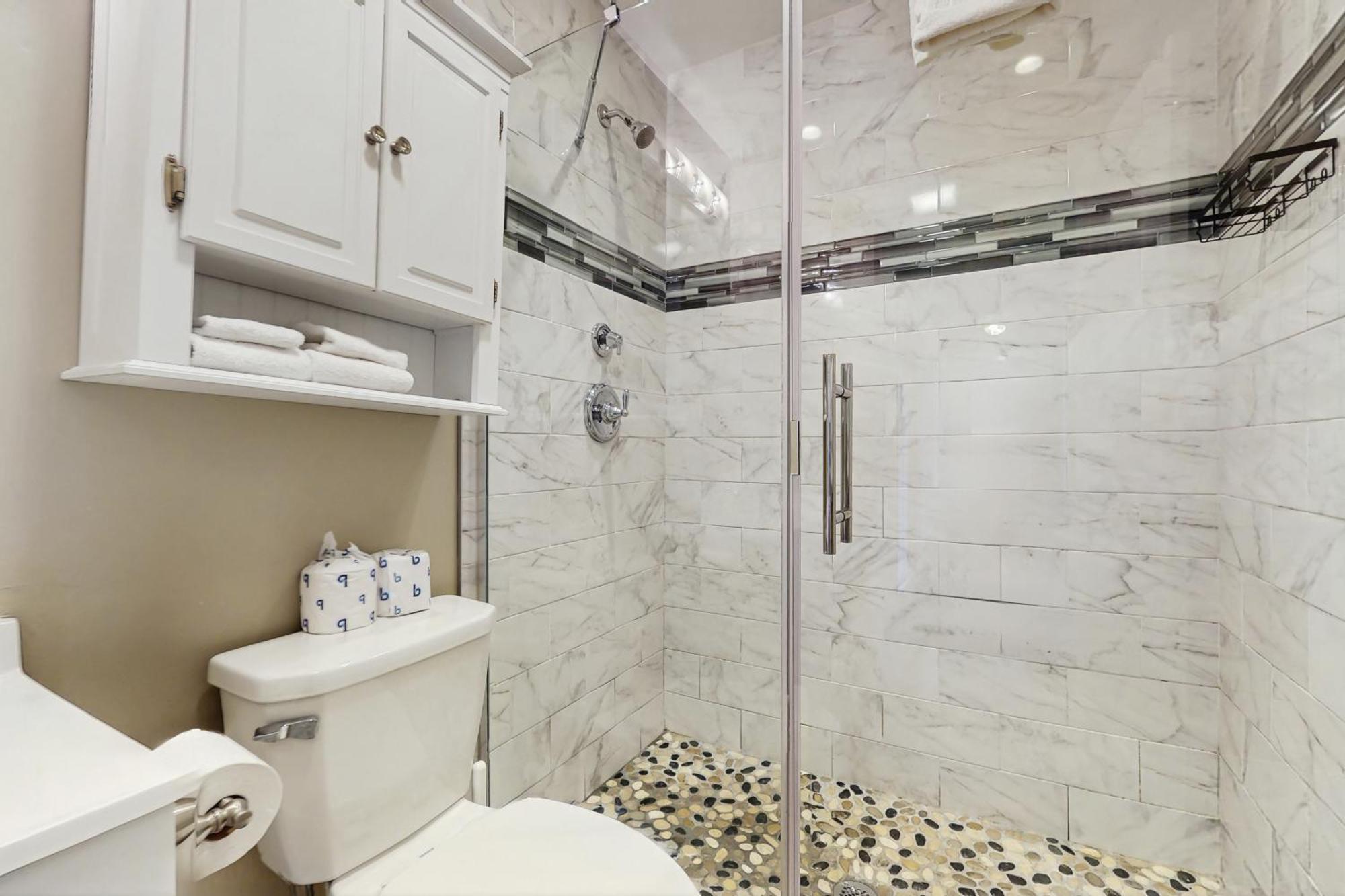 Bay Breeze Whispers Of Water Apartment Wells Exterior foto
