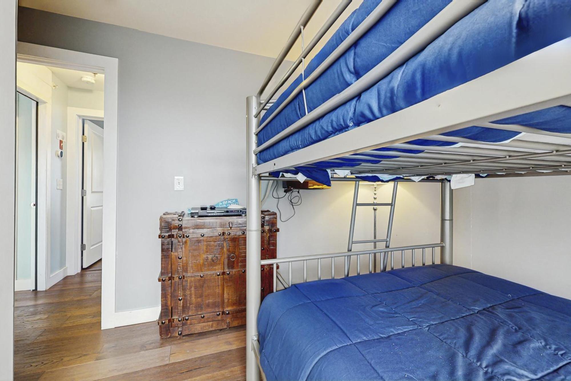 Bay Breeze Whispers Of Water Apartment Wells Exterior foto
